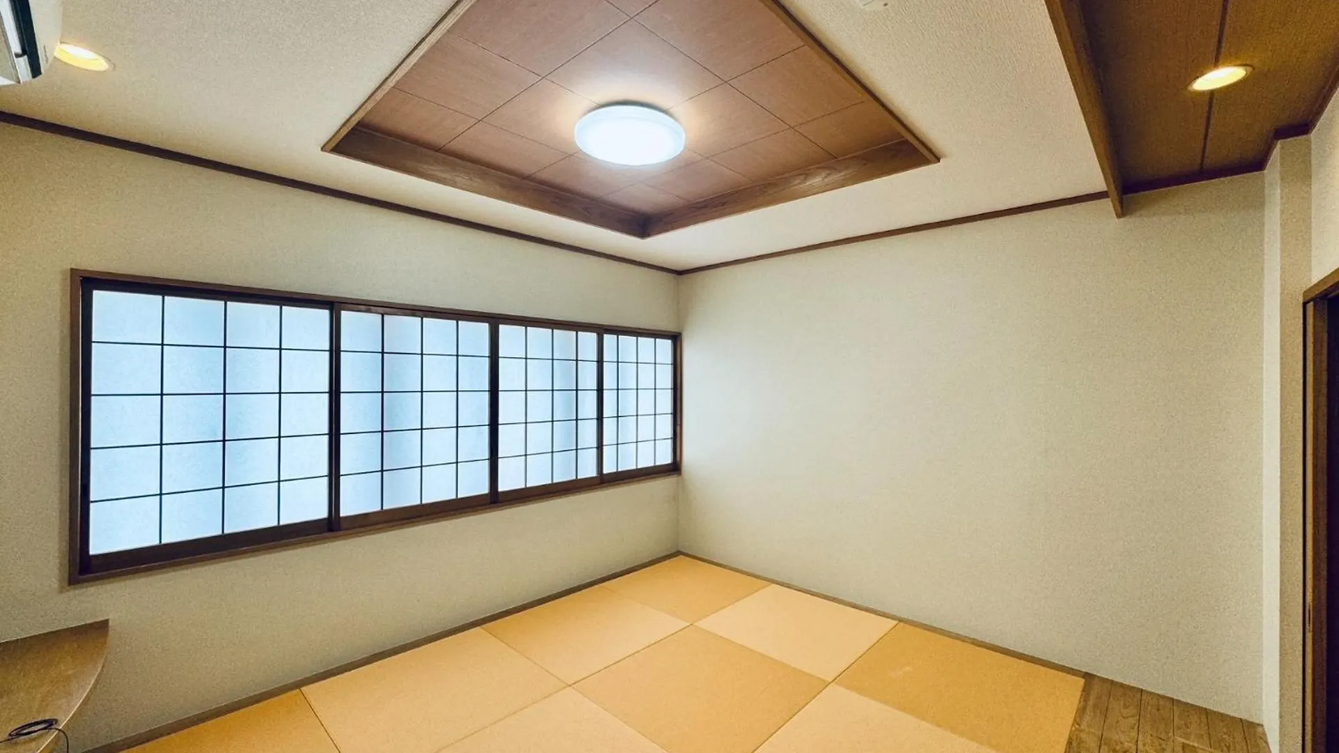 Fukuoka - Apartment - Vacation Stay 16268  Fukuoka (Fukuoka)