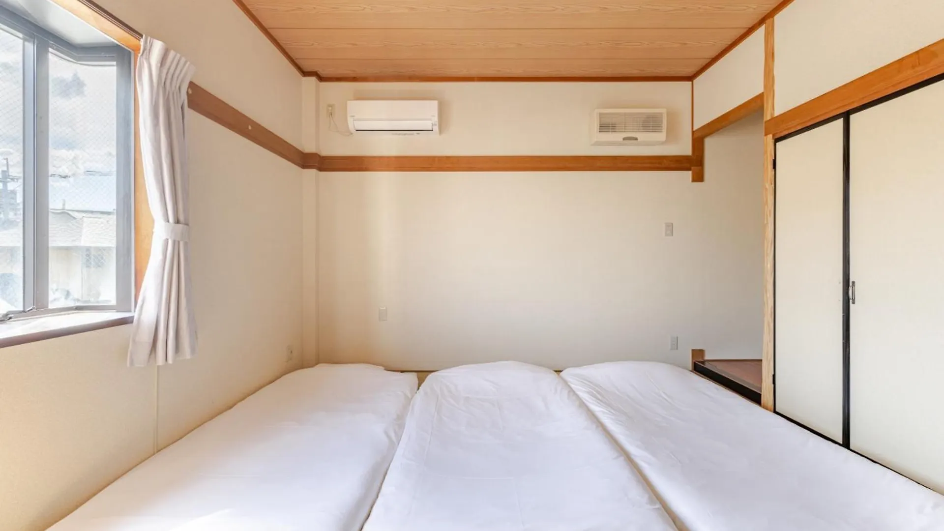 Fukuoka - Apartment - Vacation Stay 16268