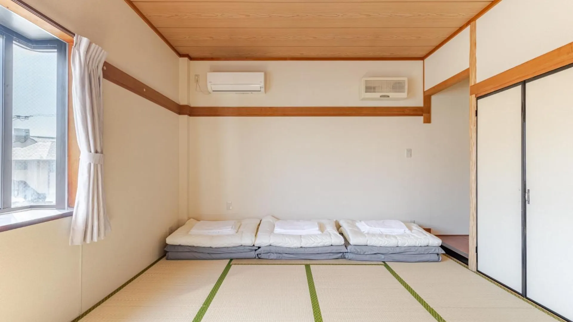Fukuoka - Apartment - Vacation Stay 16268