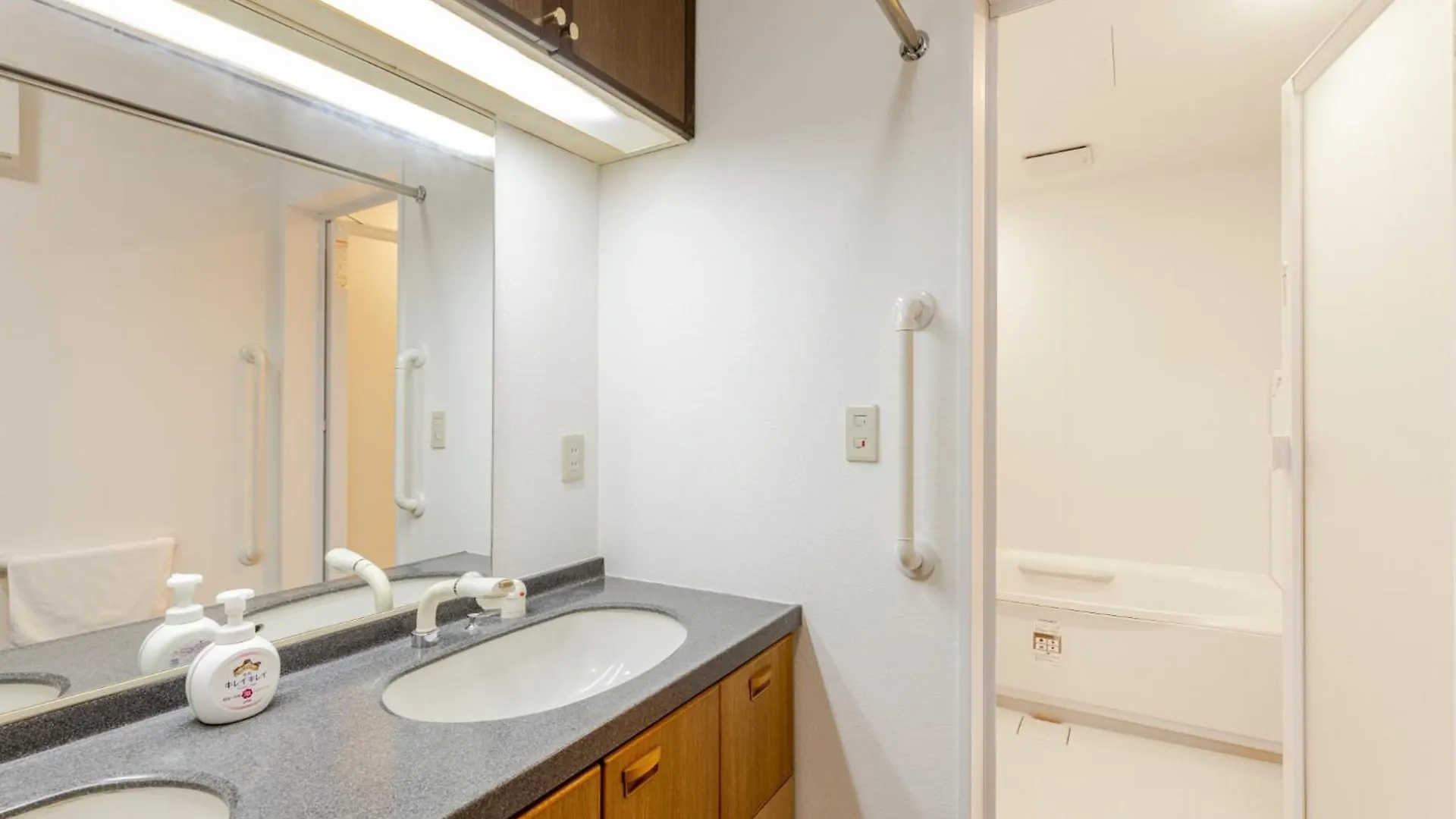 Fukuoka - Apartment - Vacation Stay 16268